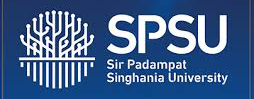 SPSU